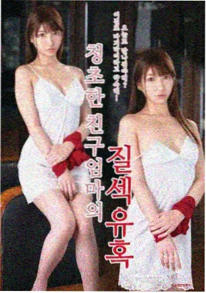 免费观看权力的游戏